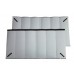 Тёплый пол Пингвин Isolon Призма Brand New 200x220