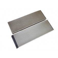 Тёплый пол Пингвин Isolon Призма Brand New 200x220