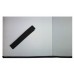 Тёплый пол Пингвин Isolon Премиум Strong 220x240