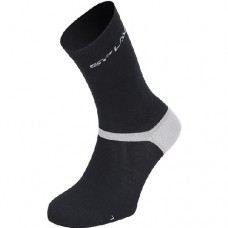 Носки Splav Liner