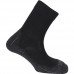 Носки Splav Merino Superfine Pelt