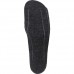 Носки Splav Merino Superfine Pelt