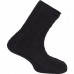 Носки Splav Polartec Extremely Warm