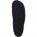 Носки Splav Polartec Extremely Warm