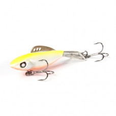 Балансир Lucky John Pro Series Mebaru 37 мм 213