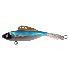 Балансир Lucky John Pro Series Mebaru 37 мм 762