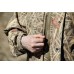 Костюм JahtiJakt Reed Camo