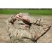 Костюм JahtiJakt Reed Camo