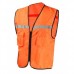 Костюм JahtiJakt Rosto Premium + Бонус Green