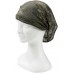 Костюм JahtiJakt Rosto Premium + Бонус Green