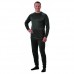Костюм Jahtijakt Kaira PRO D-Hide+ Бонус
