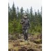 Костюм Jahtijakt Kaira PRO D-Hide+ Бонус