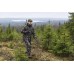 Костюм Jahtijakt Kaira PRO Green + Бонус