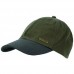 Костюм Jahtijakt Kaira PRO Green + Бонус