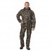 Костюм JahtiJakt Geronimo Pro D-Hide
