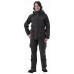 Костюм женский JahtiJakt Saana Lady + Бонус