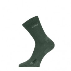 Носки Lasting OLI 620