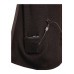 Жилет шерстяной с подогревом RedLaika Arctic Merino Wool RL-TM-08 с капюшоном 8-30 часов, ДУ (6000 mAh)