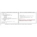 Жилет шерстяной с подогревом RedLaika Arctic Merino Wool RL-TM-08 с капюшоном без греющего комплекта ЕСС ГК
