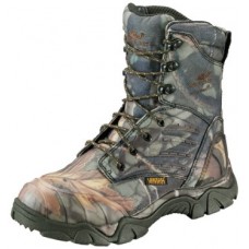 Ботинки для охоты JahtiJakt Camo
