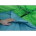 Пол утеплённый Лотос Куб 3 210х210 ПУ4000