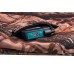 Охотничий жилет с подогревом RedLaika RL-H-02 лес, до 8 часов (2600 mAh, с клипсой)