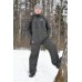 Костюм Canadian Camper Beaver Костюм Canadian Camper Beaver