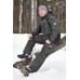 Костюм Canadian Camper Beaver Костюм Canadian Camper Beaver