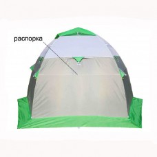 Распорка на каркас Лотос Л2/Л4