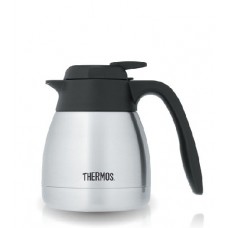 Термос-кувшин Thermos TGS 600 Brasilia Carafe 0,6 л