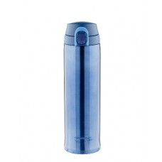 Термос Thermos Thermocafe by Thermos TC 0,6 л