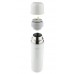 Термос Thermos Thermocafe by Thermos Arctic 1 л