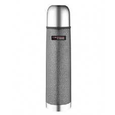 Термос Thermos Thermocafe by Thermos HAMFK чёрный, 1 л