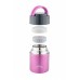 Термос Thermos Thermocafe by Thermos TS-3506 0,8 л