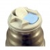 Термос Thermos FBB 500BC Midnight red 0,5 л