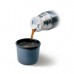 Термос Thermos FBB 750BC Midnight Blue 0,75 л