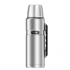 Термос Thermos King SK2010 стальной, 1,2 л