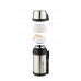 Термос Thermos FDH Stainless Steel Vacuum Flask стальной, 1,65 л