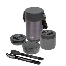 Термос Thermos JBG-1800 Food Jar 1,8 л