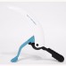 Снежкометатель ручной Wham-O Snow-Trac-Ball SB39029 Снежкометатель ручной Wham-O Snow-Trac-Ball SB39029