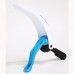Снежкометатель ручной Wham-O Snow-Trac-Ball SB39029 Снежкометатель ручной Wham-O Snow-Trac-Ball SB39029
