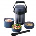 Термос Thermos JBG-2000 (2 л)