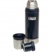 Термос Stanley Vacuum bottle 0,7 л