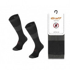 Носки Graff Insect Proof 058