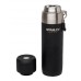 Термос Stanley Master 0,65 л
