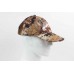 Кепка Remington North Wolf Yellow Waterfowl Honeycombs