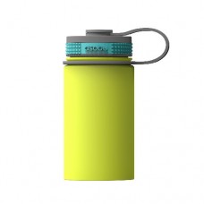 Термос Asobu Mini Hiker салатовый