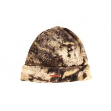 Шапка Remington Pro Hunting Yellow Waterfowl Honeycombs