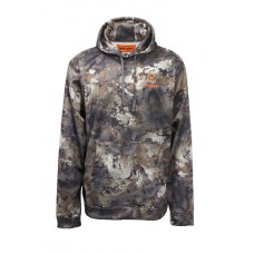 Джемпер Remington Winterized