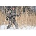 Костюм Canadian Camper Kenora 2 Костюм Canadian Camper Kenora 2